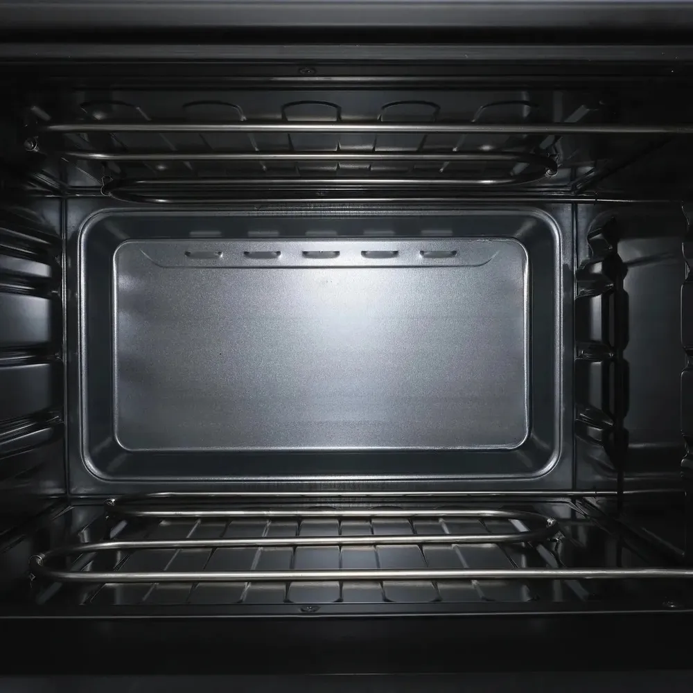 Детальное фото товара: making Oasis everywhere M-50B1