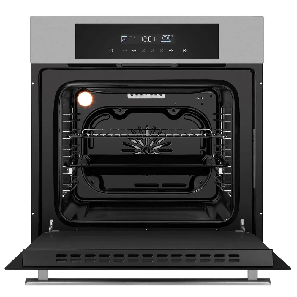 Детальное фото товара: Maunfeld AEOD6063S