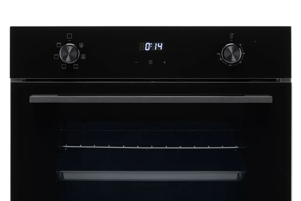 Детальное фото товара: VARD VOE432B