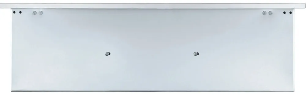 Детальное фото товара: MEFERI INBOX52IX SENSOR COMFORT