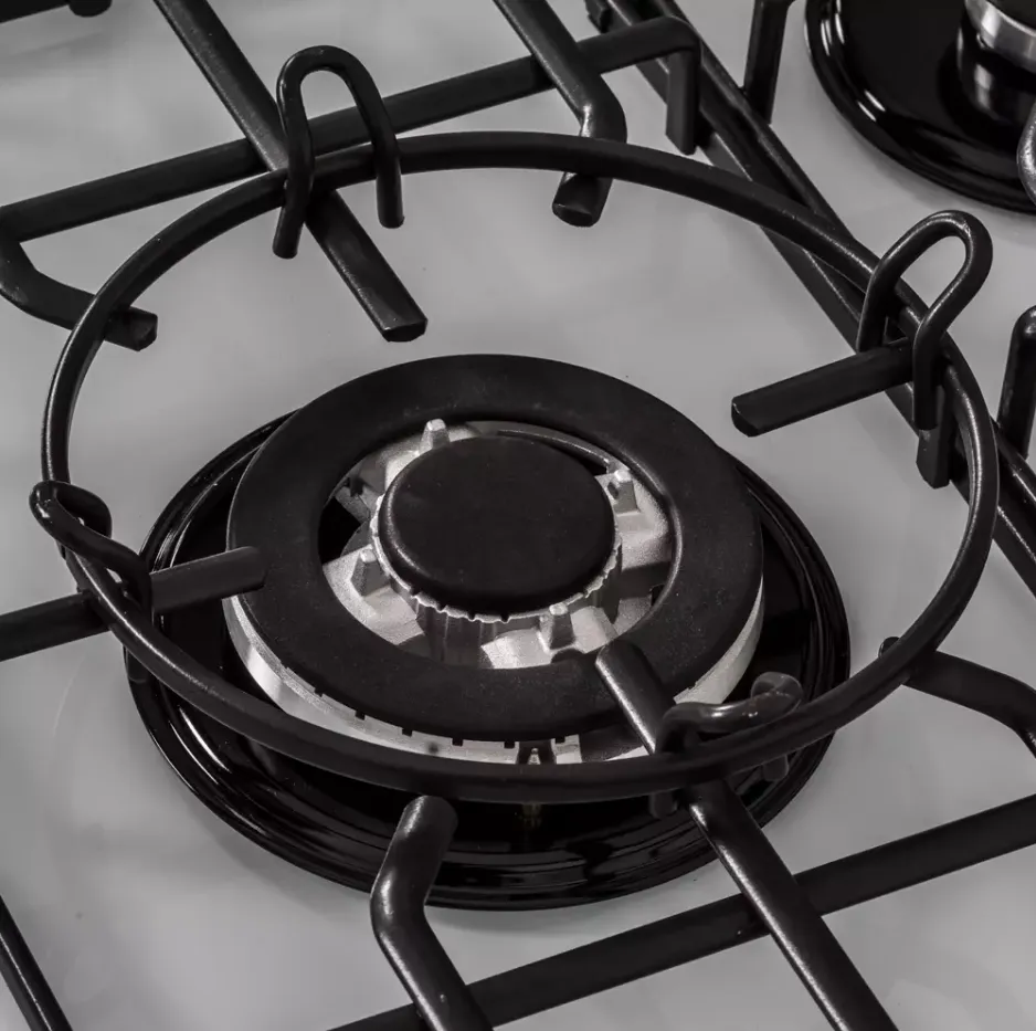 Детальное фото товара: Delvento V45H35C001 газовая поверхность