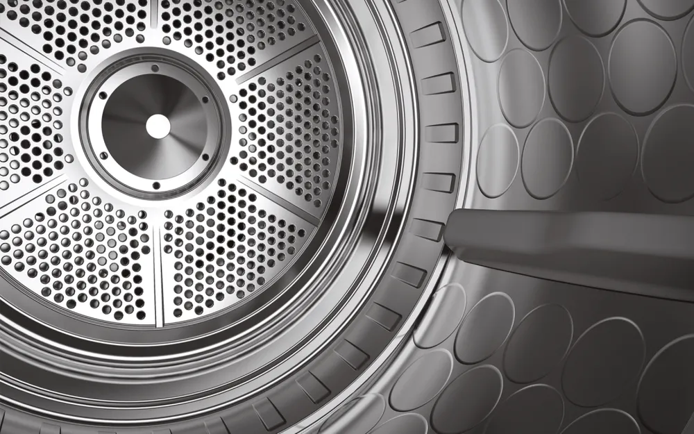 Детальное фото товара: ASKO T408HD.T.P