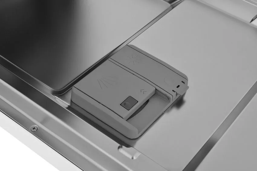 Детальное фото товара: Jacky's JD SB3201