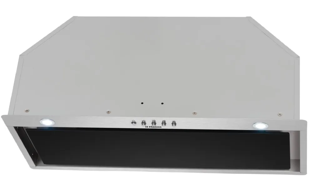 Детальное фото товара: Hansa OMP6242BIH