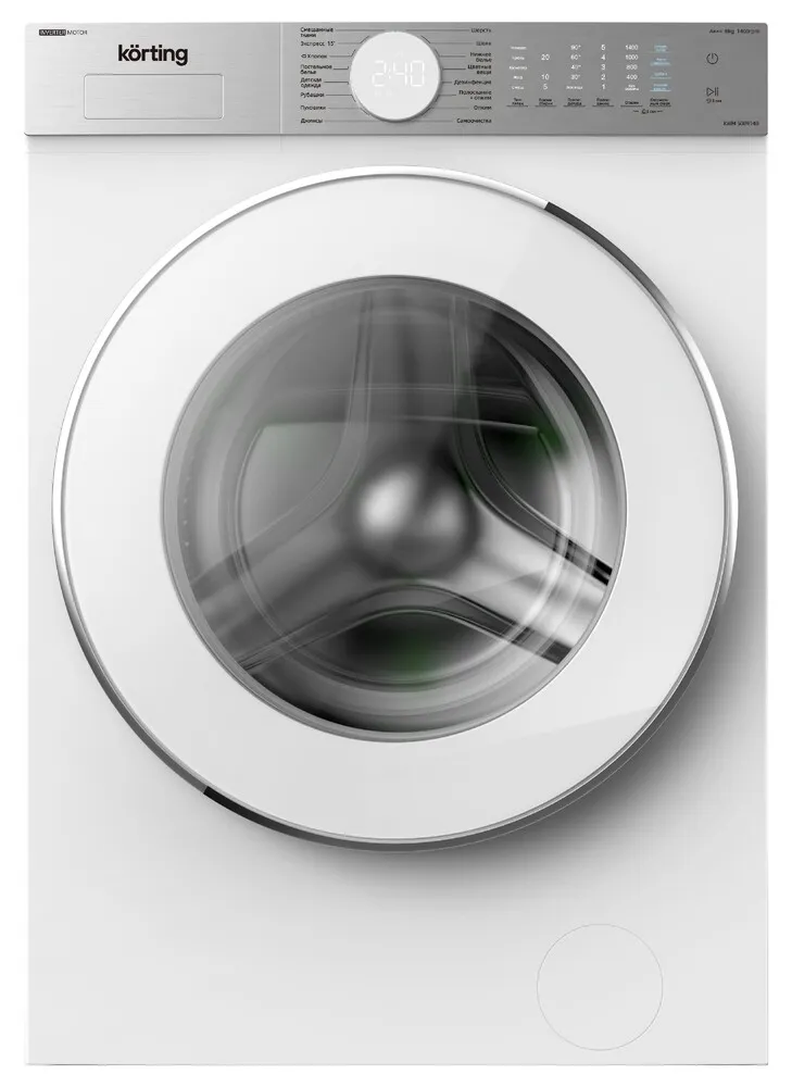 Фото товара: Korting KWM 50IM140