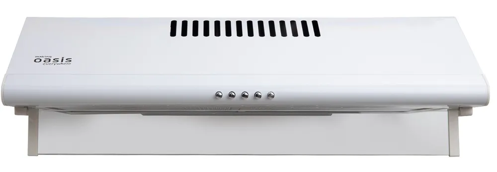 Детальное фото товара: making Oasis everywhere UP-60W
