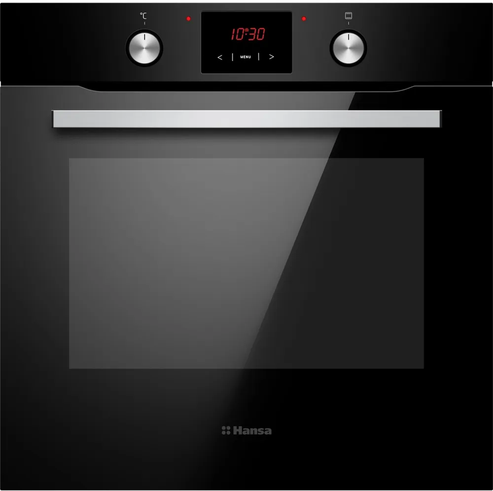 Фото товара: Hansa BOESS694001