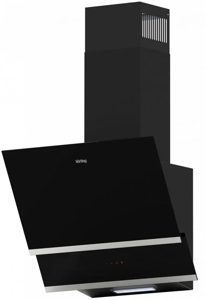 Фото товара: Korting KHC 65070 GN
