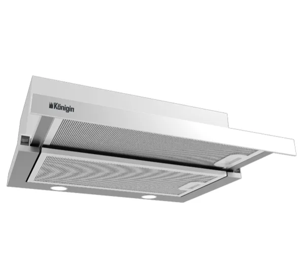 Фото товара: Konigin Helena Silver 50