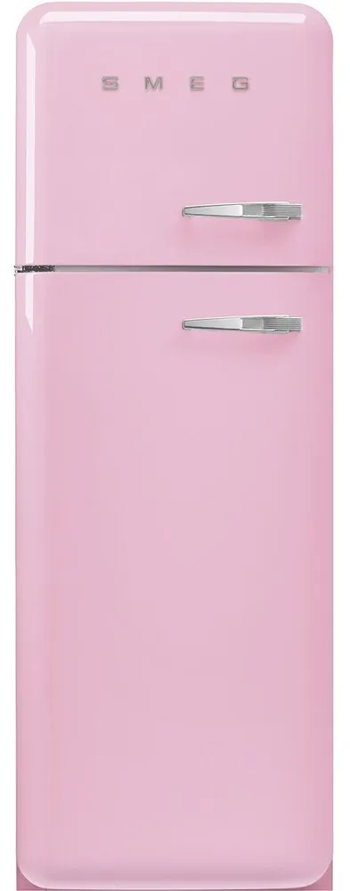 Фото товара: Smeg FAB30LPK6