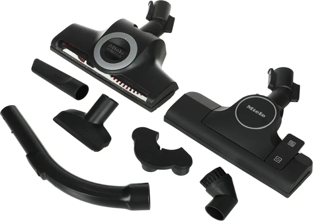 Детальное фото товара: Miele Boost CX1 CAT & DOG PowerLine