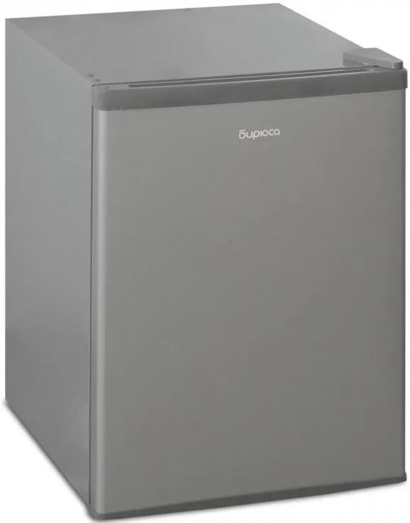 Детальное фото товара: Бирюса М70