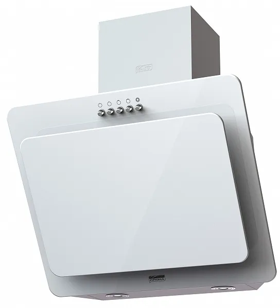 Фото товара: Krona Liva 600 white PB