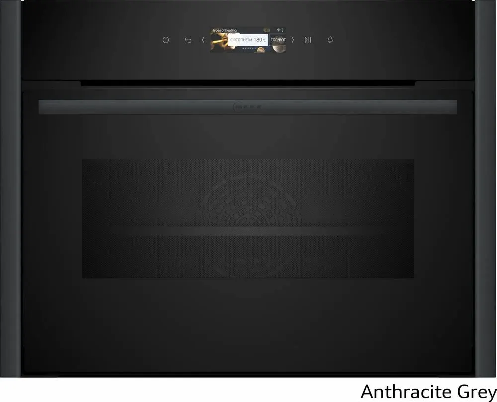 Детальное фото товара: NEFF C29MR21Y0