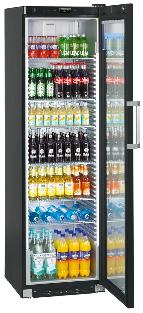 Фото товара: Liebherr FKDv 4523