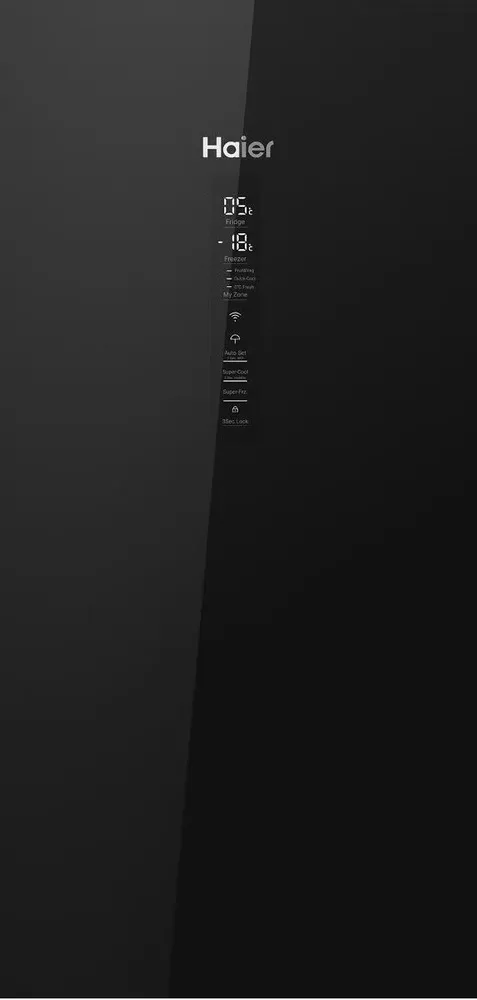 Детальное фото товара: Haier A4F745CGBGRU1