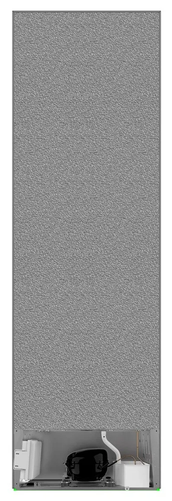 Детальное фото товара: DeLonghi DCS 19NFI BB DAMIANO