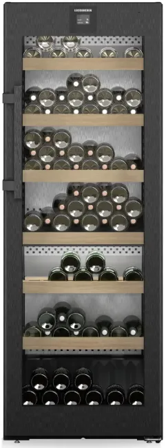 Детальное фото товара: Liebherr WPbsi 5052-21 001 Vinidor