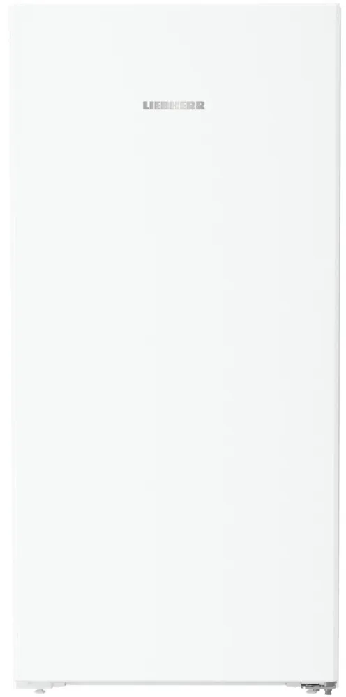 Фото товара: Liebherr FNe 4204-22 001 Pure NoFrost