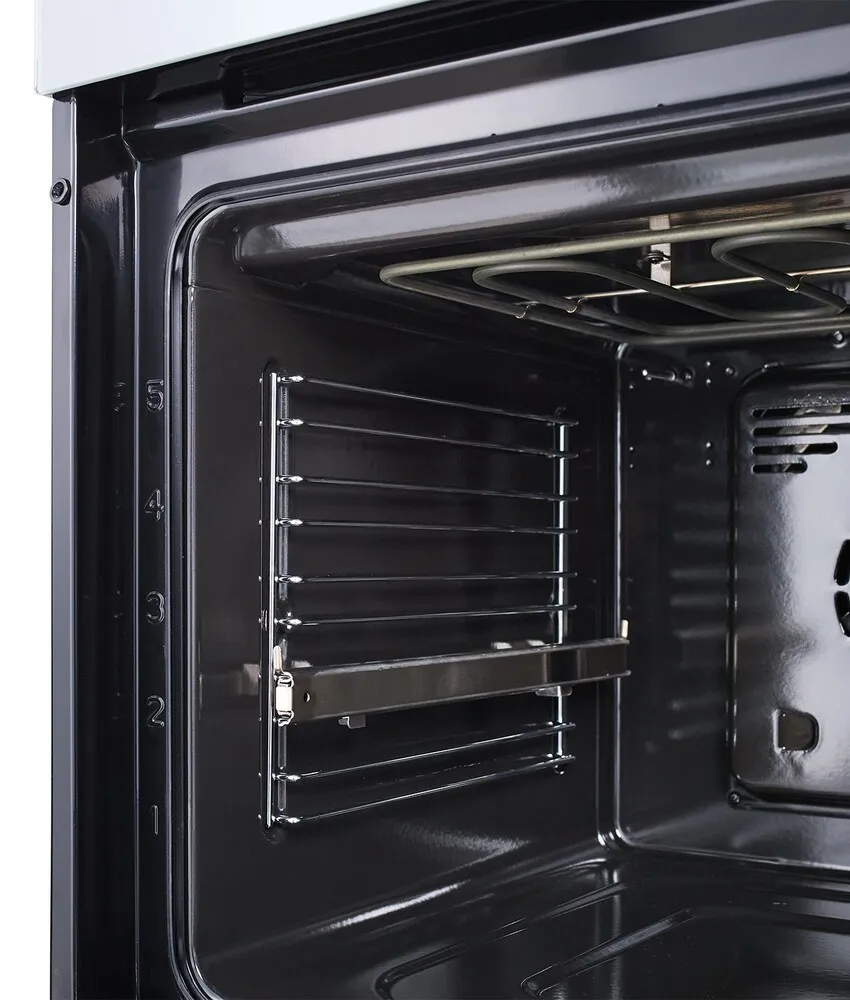 Детальное фото товара: LEX EDM 1002 ONE WH