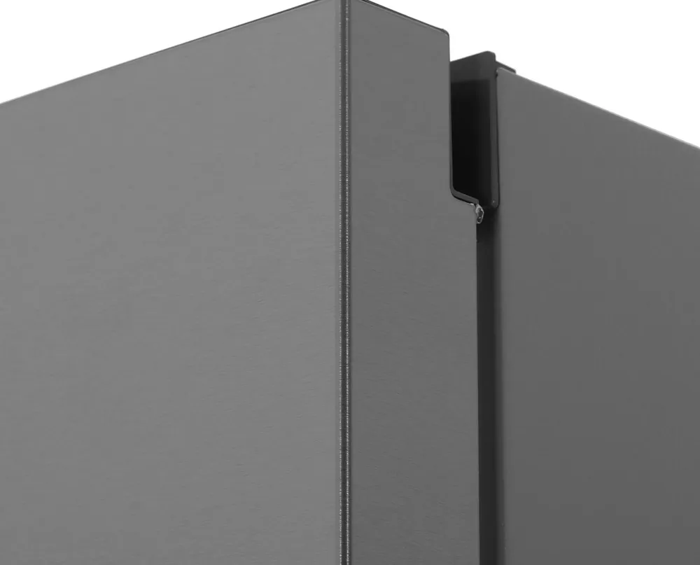 Детальное фото товара: Haier C4F744CMGU1