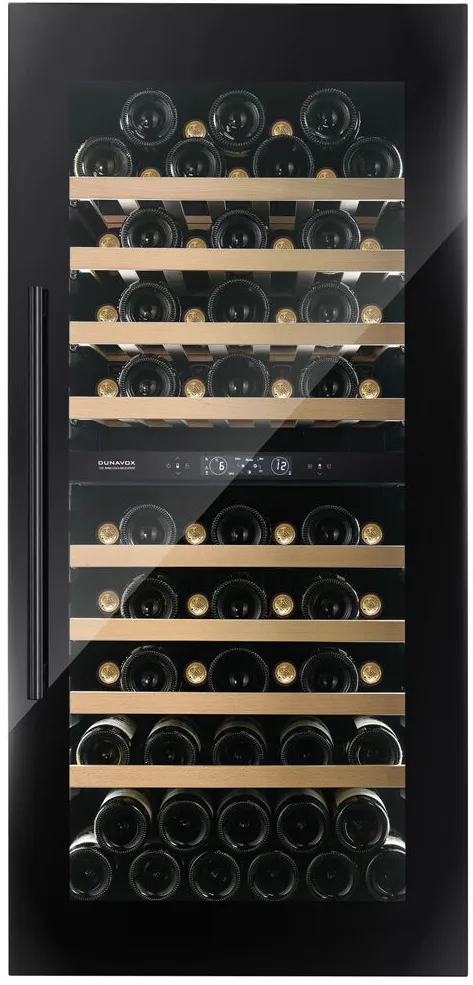 Фото товара: Dunavox DVS-70.185DB