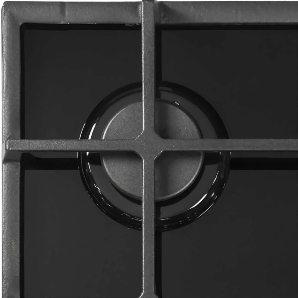 Детальное фото товара: LEX GVG 431 BL газовая поверхность