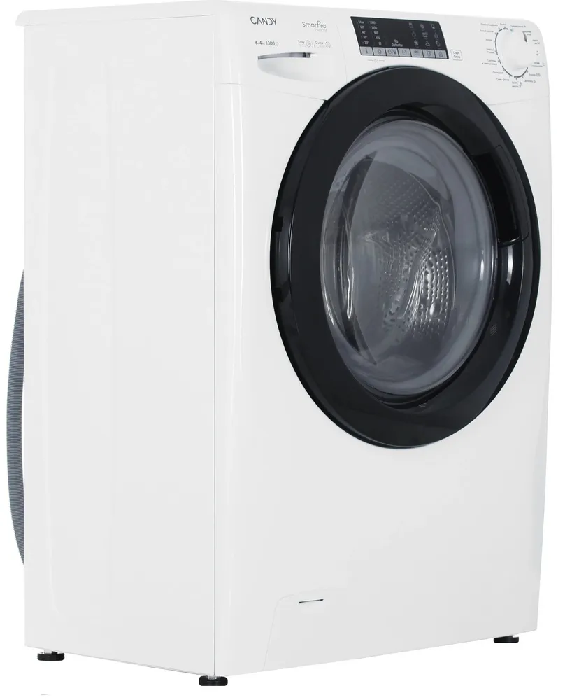 Детальное фото товара: Candy CSOW43646TWMB-07