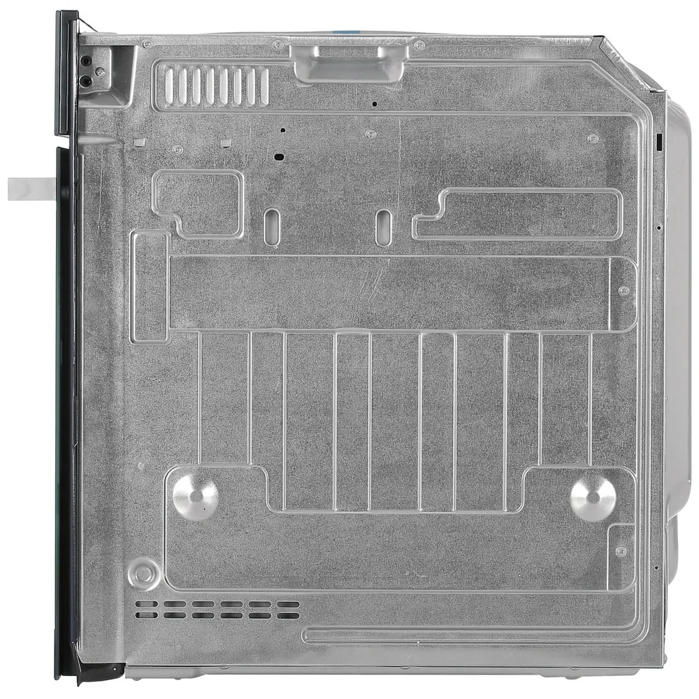 Детальное фото товара: Haier HOD-P12CTBX