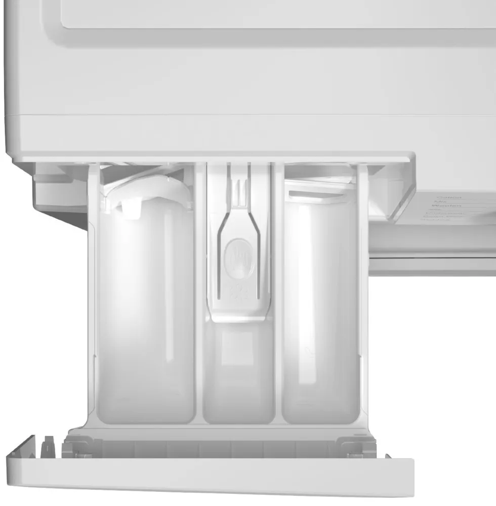 Детальное фото товара: Ardo WME610451UW2