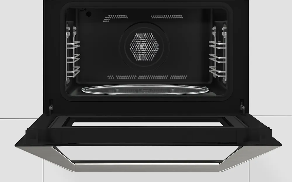 Детальное фото товара: De Dietrich DKC4756W