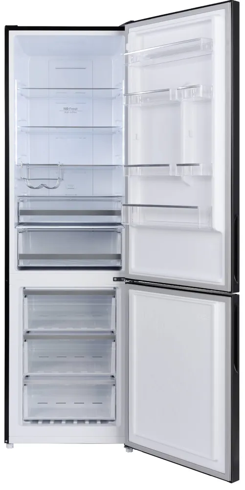 Детальное фото товара: Korting KNFC 62370 XN