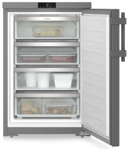 Детальное фото товара: Liebherr Fdgd 1404-20 001 Pure