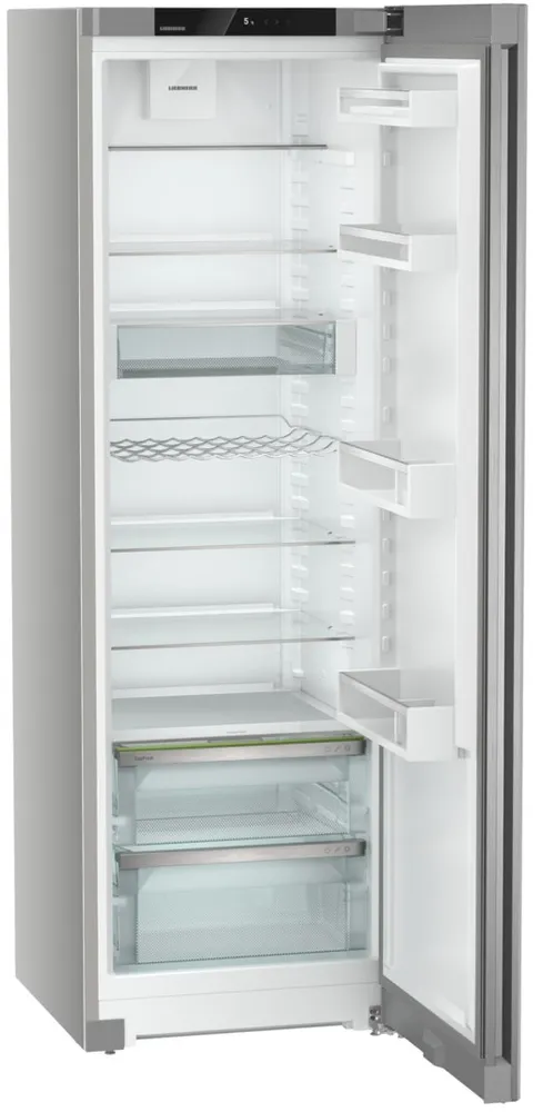 Детальное фото товара: Liebherr SRsfe 5220-20 001