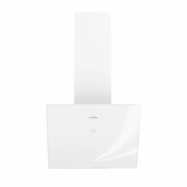 Детальное фото товара: Elikor WAVE 50 WH белый