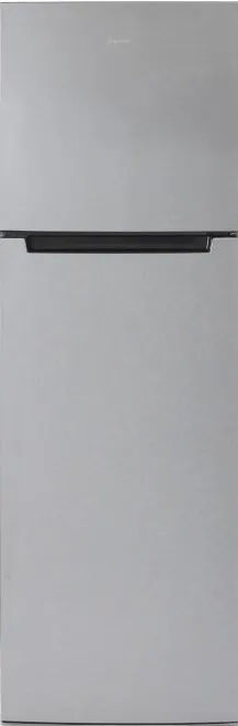 Фото товара: Бирюса C6039