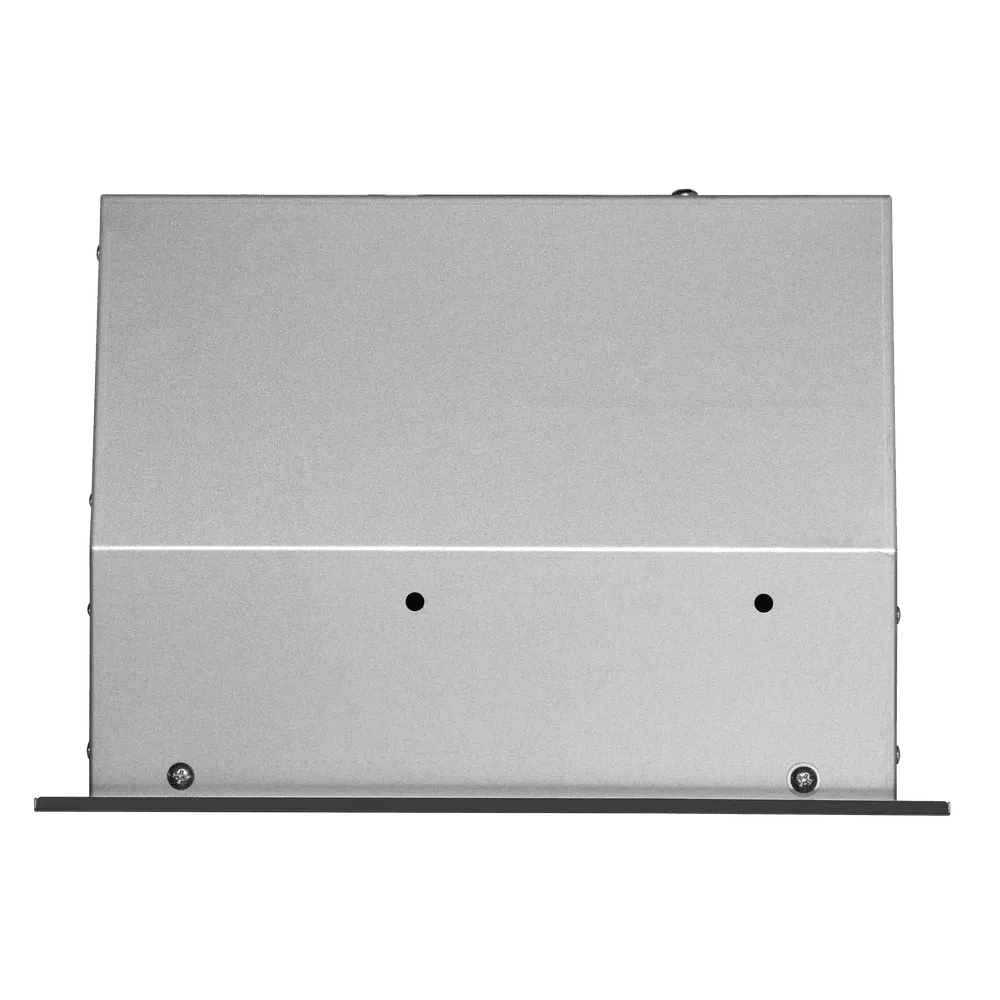 Детальное фото товара: Maunfeld THAMES 603PM Black