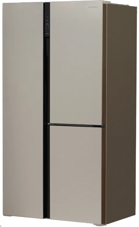 Фото товара: Hyundai CS6073FV шампань