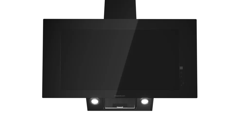 Фото товара: Kuppersbusch DW 9250.0 S