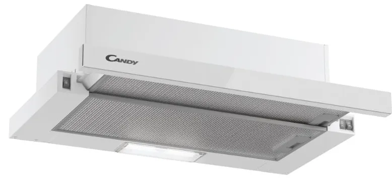 Фото товара: Candy CBT60RWGSS-07