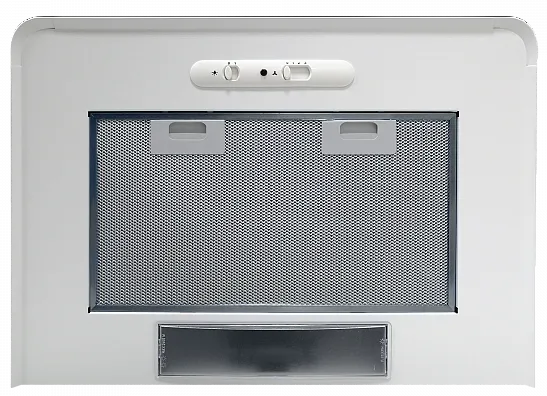 Детальное фото товара: Elikor Fleur 50П-400-П3Л белый