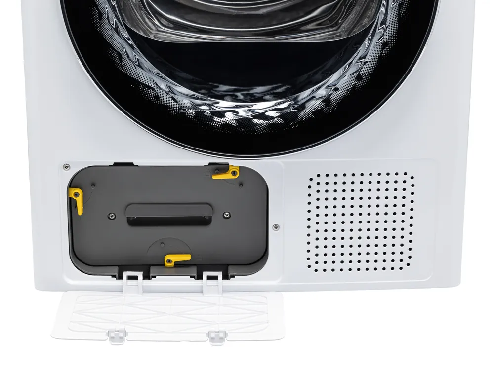 Фото товара: VARD VTH41