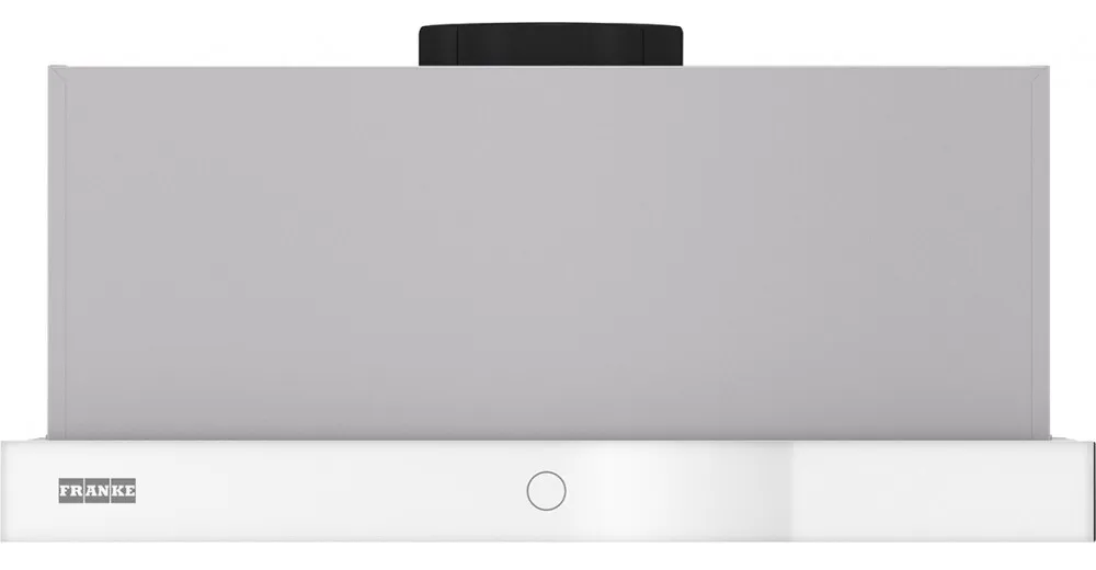 Детальное фото товара: Franke TOUCH 60 WH