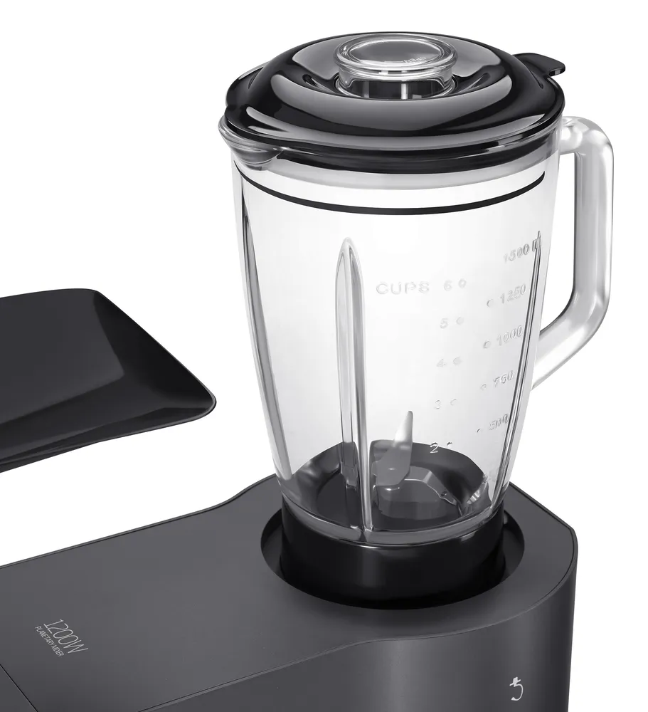 Детальное фото товара: Korting KKM 0106 Gourmet