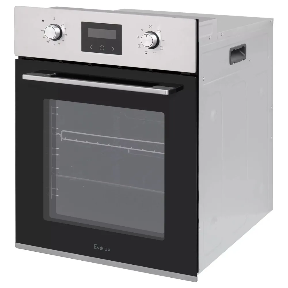 Детальное фото товара: Evelux EO 440 PX