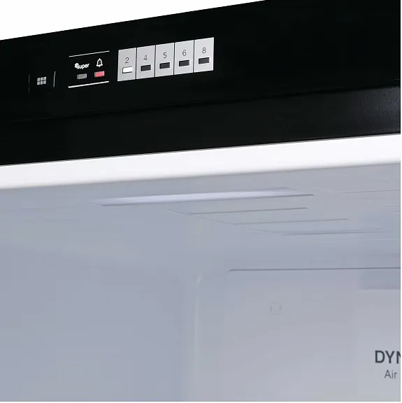 Детальное фото товара: Korting KNF 1857 N