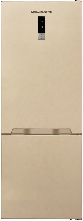 Фото товара: Schaub Lorenz SLU S620E3E