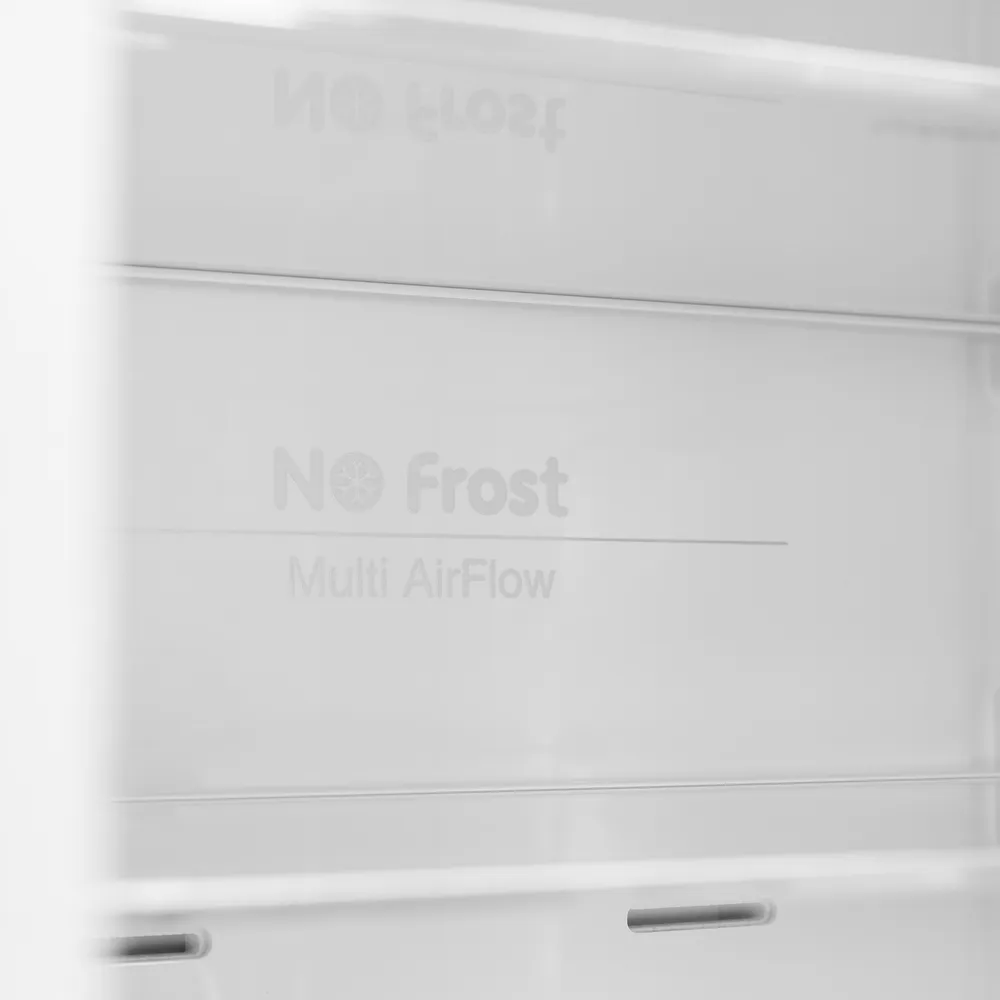 Детальное фото товара: SCANDILUX CTFBI205E