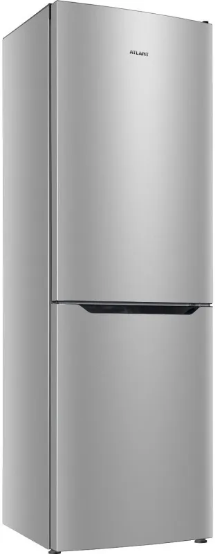 Фото товара: Атлант 6621-189