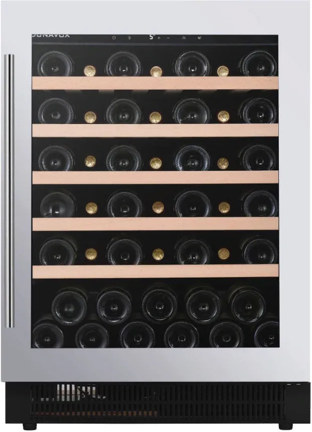 Фото товара: Dunavox DAUF-46.138SS